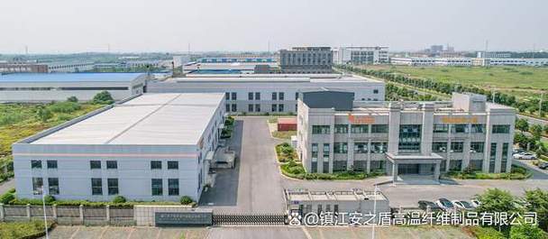镇江源头工厂,防火材料一站式解决,镇江做防火布 16 年,只做良心源头