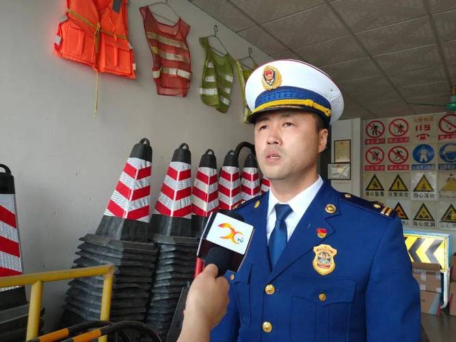 消防应急灯具,灭火毯,过滤式自救呼吸器等消防产品的规格,材料标识及
