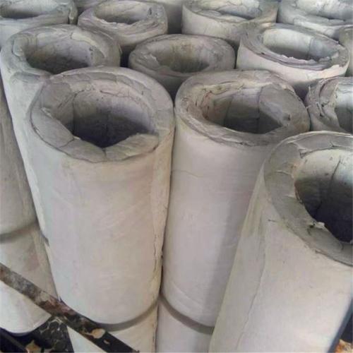廊坊镁管